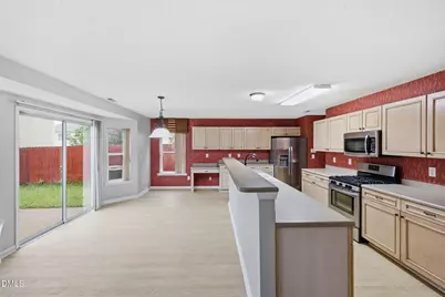 2944 Glade Aster Court, Raleigh, NC 27604 - Photo 14