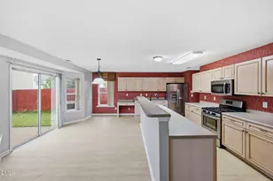 2944 Glade Aster Ct, Raleigh, NC 27604 - Photo 14