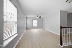 2944 Glade Aster Ct, Raleigh, NC 27604 - Photo 20
