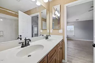 2944 Glade Aster Ct, Raleigh, NC 27604 - Photo 32
