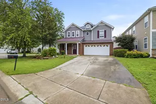 2944 Glade Aster Ct, Raleigh, NC 27604 - Photo 4
