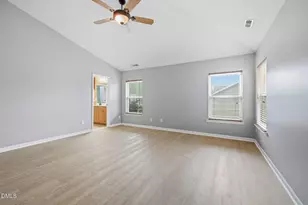 2944 Glade Aster Ct, Raleigh, NC 27604 - Photo 28
