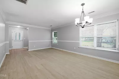 2944 Glade Aster Court, Raleigh, NC 27604 - Photo 10