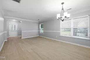 2944 Glade Aster Ct, Raleigh, NC 27604 - Photo 10