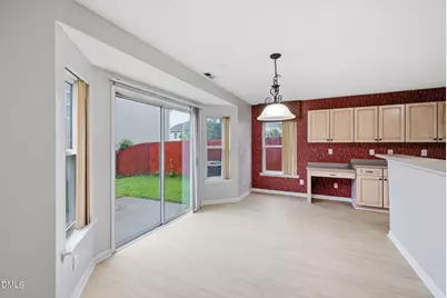 2944 Glade Aster Court, Raleigh, NC 27604 - Photo 18