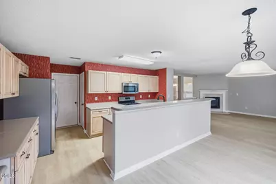 2944 Glade Aster Court, Raleigh, NC 27604 - Photo 16