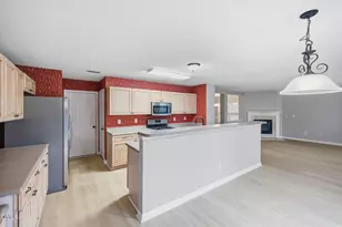 2944 Glade Aster Ct, Raleigh, NC 27604 - Photo 16