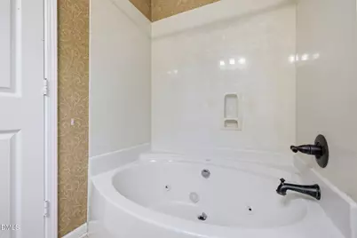2944 Glade Aster Court, Raleigh, NC 27604 - Photo 34