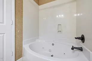 2944 Glade Aster Ct, Raleigh, NC 27604 - Photo 34