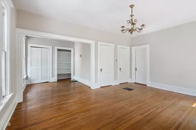 116 Hawthorne Road, Raleigh, NC 27605 - Photo 36