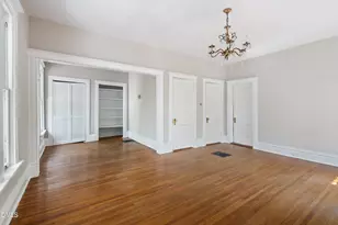 116 Hawthorne Rd, Raleigh, NC 27605 - Photo 36