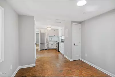 116 Hawthorne Road, Raleigh, NC 27605 - Photo 56