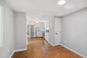 116 Hawthorne Rd, Raleigh, NC 27605 - Photo 56