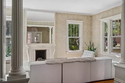 116 Hawthorne Road, Raleigh, NC 27605 - Photo 8