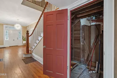 116 Hawthorne Road, Raleigh, NC 27605 - Photo 18