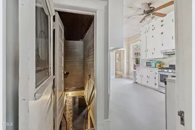 116 Hawthorne Road, Raleigh, NC 27605 - Photo 50