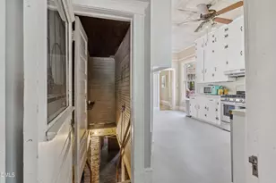 116 Hawthorne Rd, Raleigh, NC 27605 - Photo 50