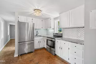 116 Hawthorne Rd, Raleigh, NC 27605 - Photo 54