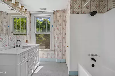 116 Hawthorne Road, Raleigh, NC 27605 - Photo 28