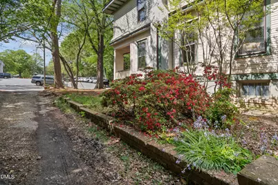116 Hawthorne Road, Raleigh, NC 27605 - Photo 48