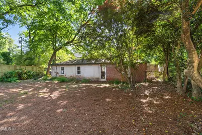 116 Hawthorne Road, Raleigh, NC 27605 - Photo 52