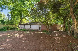 116 Hawthorne Rd, Raleigh, NC 27605 - Photo 52