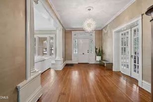 116 Hawthorne Rd, Raleigh, NC 27605 - Photo 22