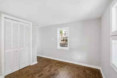 116 Hawthorne Road, Raleigh, NC 27605 - Photo 58