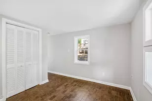 116 Hawthorne Rd, Raleigh, NC 27605 - Photo 58