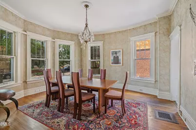 116 Hawthorne Road, Raleigh, NC 27605 - Photo 16