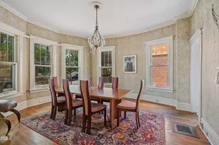 116 Hawthorne Rd, Raleigh, NC 27605 - Photo 16