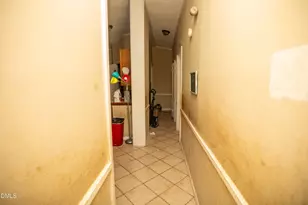 141 Russell Dr, Wendell, NC 27591 - Photo 8
