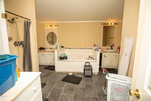 141 Russell Dr, Wendell, NC 27591 - Photo 14