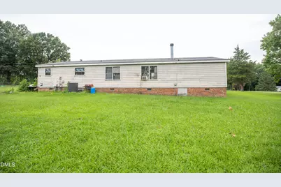 141 Russell Drive, Wendell, NC 27591 - Photo 32