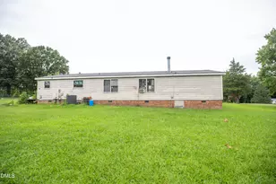 141 Russell Dr, Wendell, NC 27591 - Photo 32