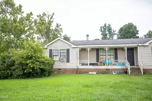 141 Russell Dr, Wendell, NC 27591 - Photo 2
