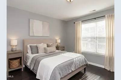 340 Kinellan Lane, Cary, NC 27519 - Photo 14