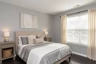340 Kinellan Ln, Cary, NC 27519 - Photo 14