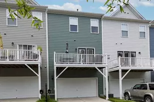340 Kinellan Ln, Cary, NC 27519 - Photo 18