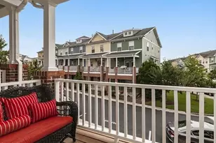 340 Kinellan Ln, Cary, NC 27519 - Photo 16