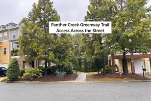 340 Kinellan Ln, Cary, NC 27519 - Photo 20