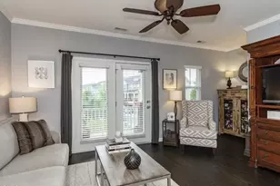 340 Kinellan Ln, Cary, NC 27519 - Photo 8