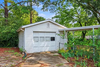 3605 Ingram Drive, Raleigh, NC 27604 - Photo 30