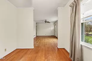 3605 Ingram Dr, Raleigh, NC 27604 - Photo 10
