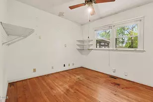 3605 Ingram Dr, Raleigh, NC 27604 - Photo 18