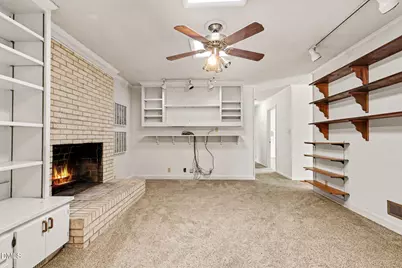3605 Ingram Drive, Raleigh, NC 27604 - Photo 12