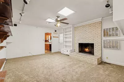 3605 Ingram Drive, Raleigh, NC 27604 - Photo 14