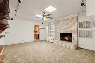 3605 Ingram Dr, Raleigh, NC 27604 - Photo 14