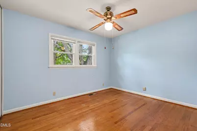 3605 Ingram Drive, Raleigh, NC 27604 - Photo 20