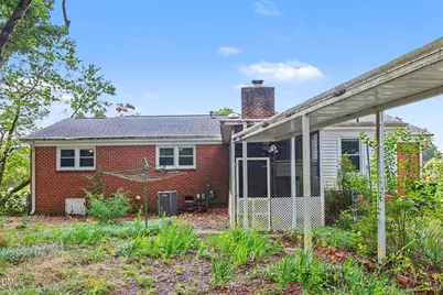 3605 Ingram Drive, Raleigh, NC 27604 - Photo 26